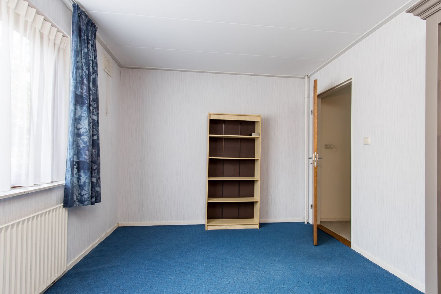 Foto 29 van Juliana van Stolbergstr 8