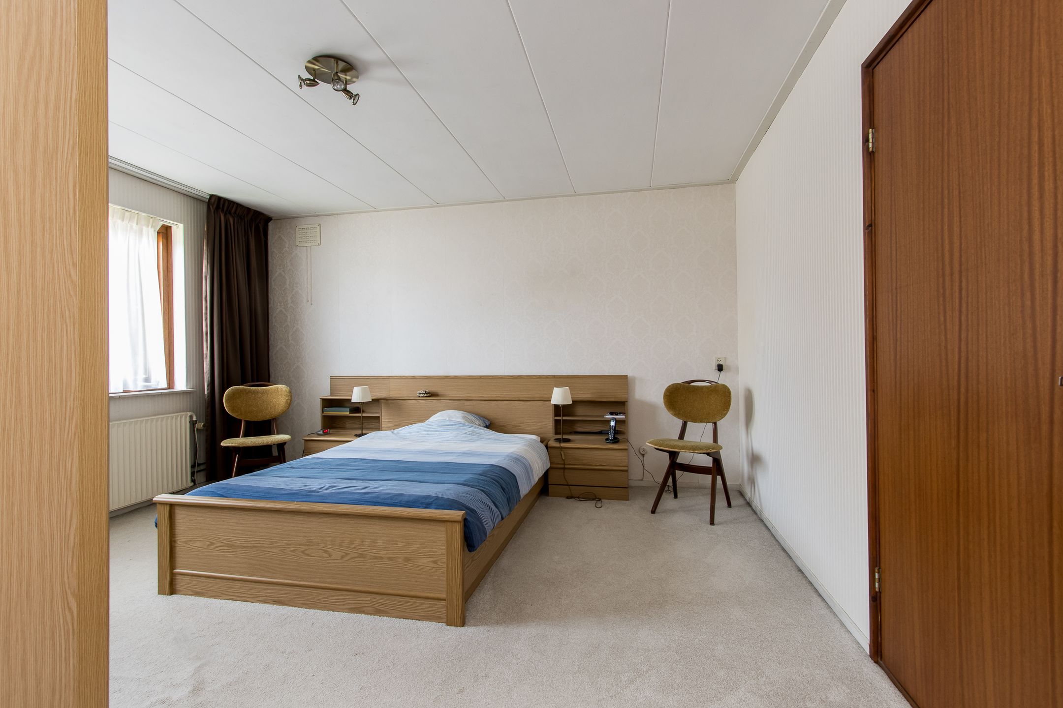 Foto 33 van Juliana van Stolbergstr 8