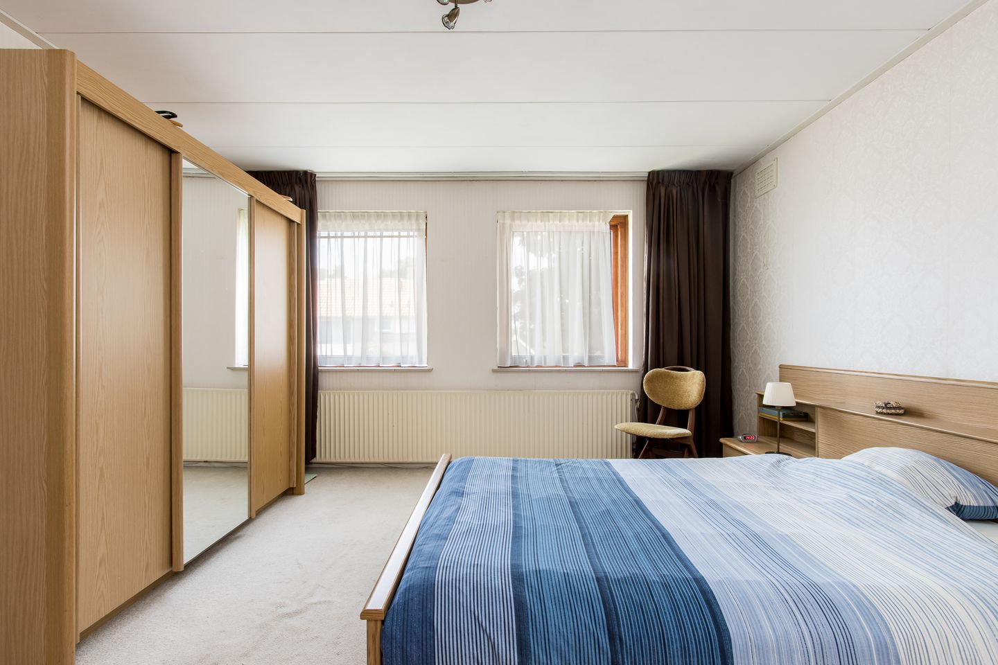 Foto 34 van Juliana van Stolbergstr 8