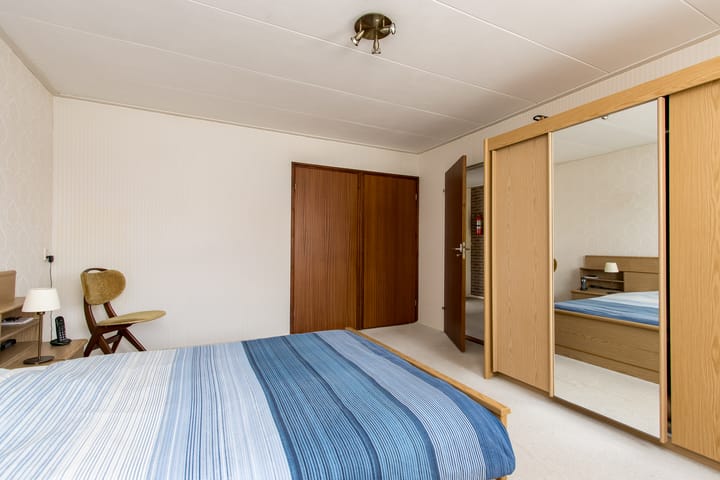 Foto 35 van Juliana van Stolbergstr 8