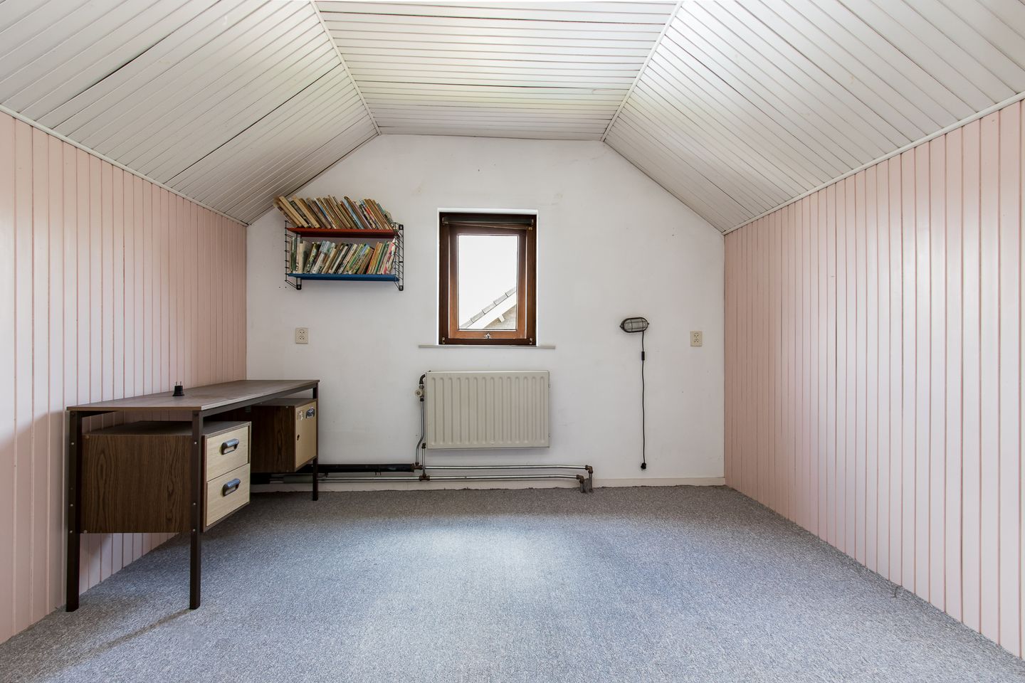 Foto 40 van Juliana van Stolbergstr 8