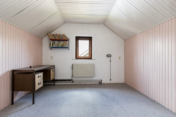 Foto 40 van Juliana van Stolbergstr 8