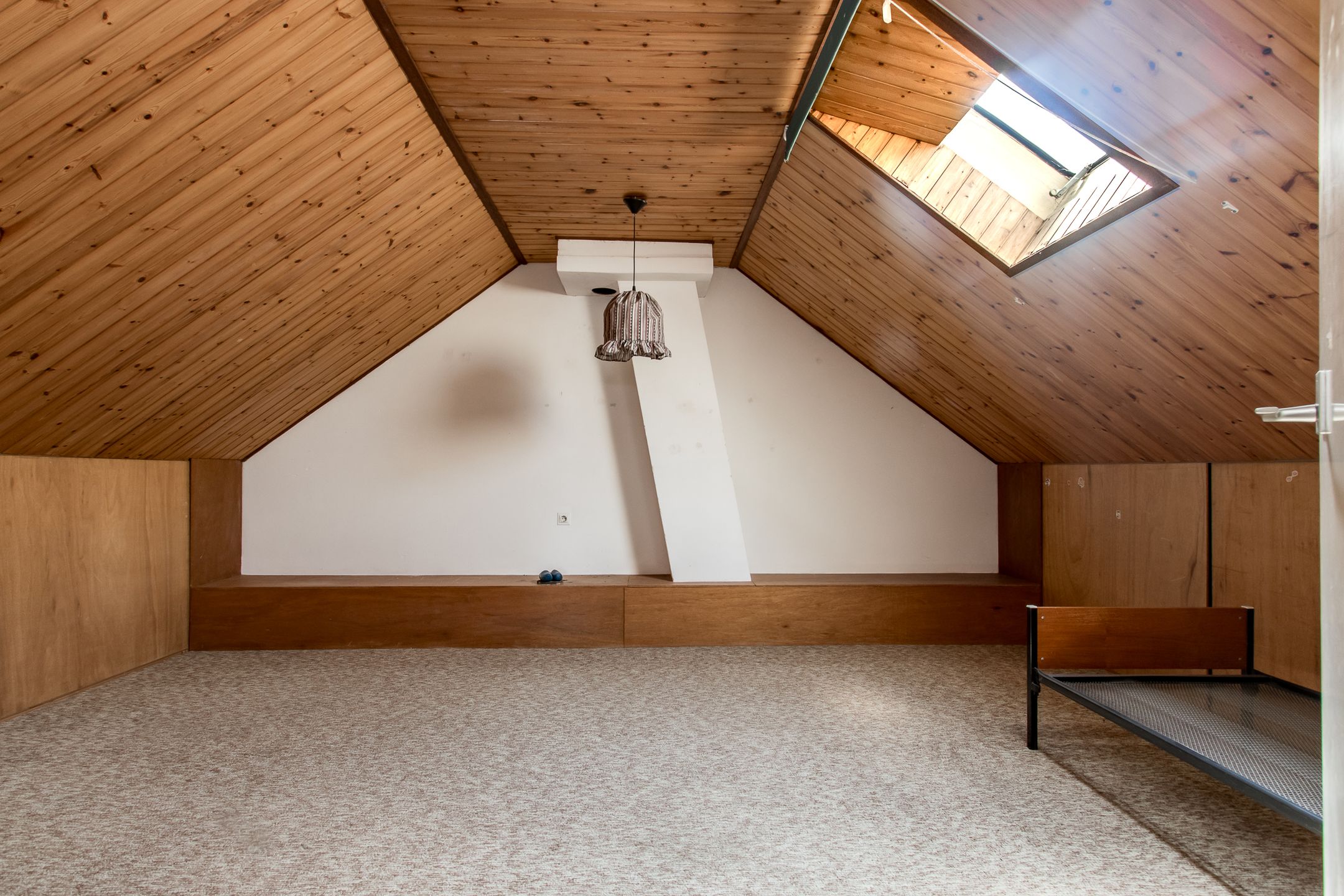 Foto 42 van Juliana van Stolbergstr 8