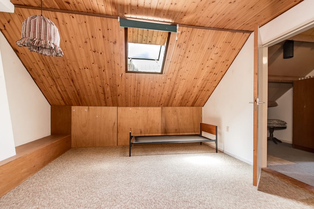 Foto 43 van Juliana van Stolbergstr 8