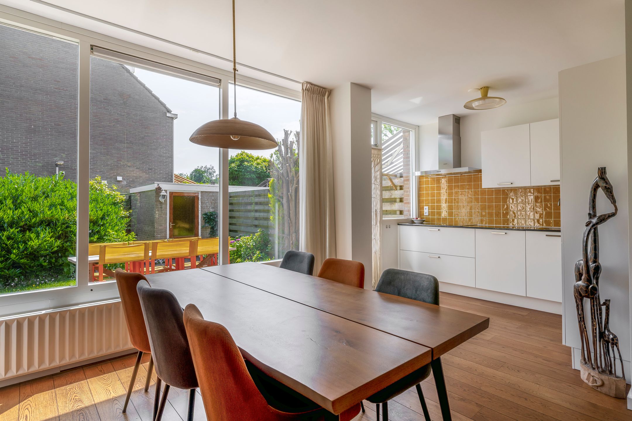 Foto 3 van Rondweg 44