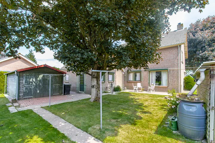 Foto 47 van Juliana van Stolbergstr 8