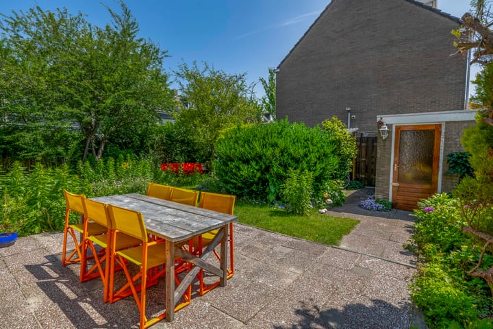 Foto 4 van Rondweg 44