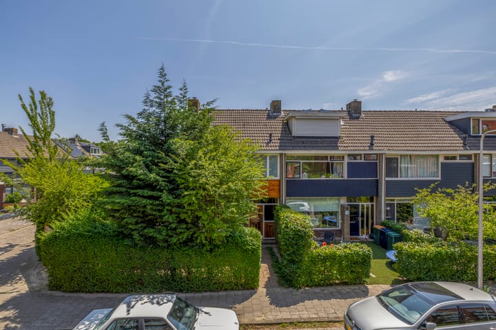 Foto 5 van Rondweg 44