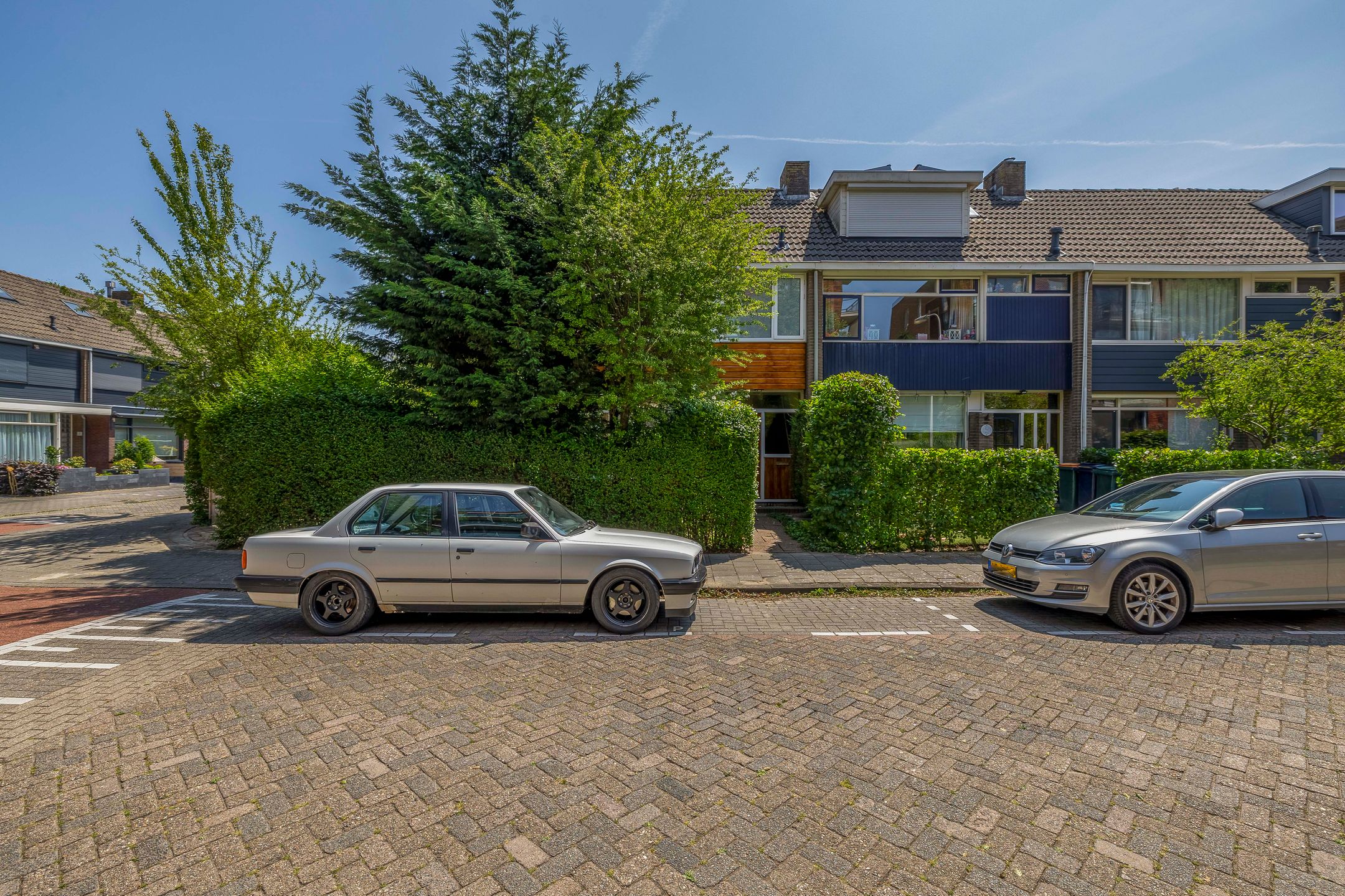 Foto 6 van Rondweg 44