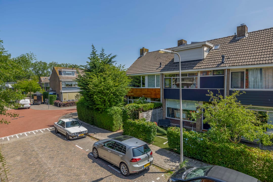 Foto 7 van Rondweg 44