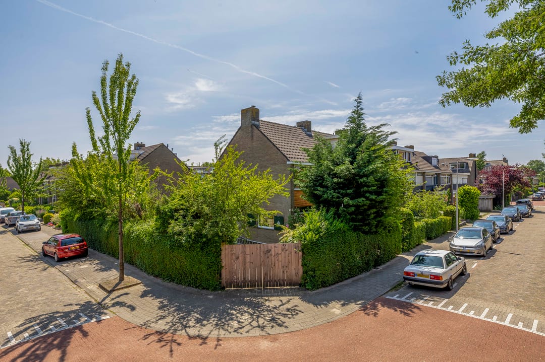 Foto 8 van Rondweg 44