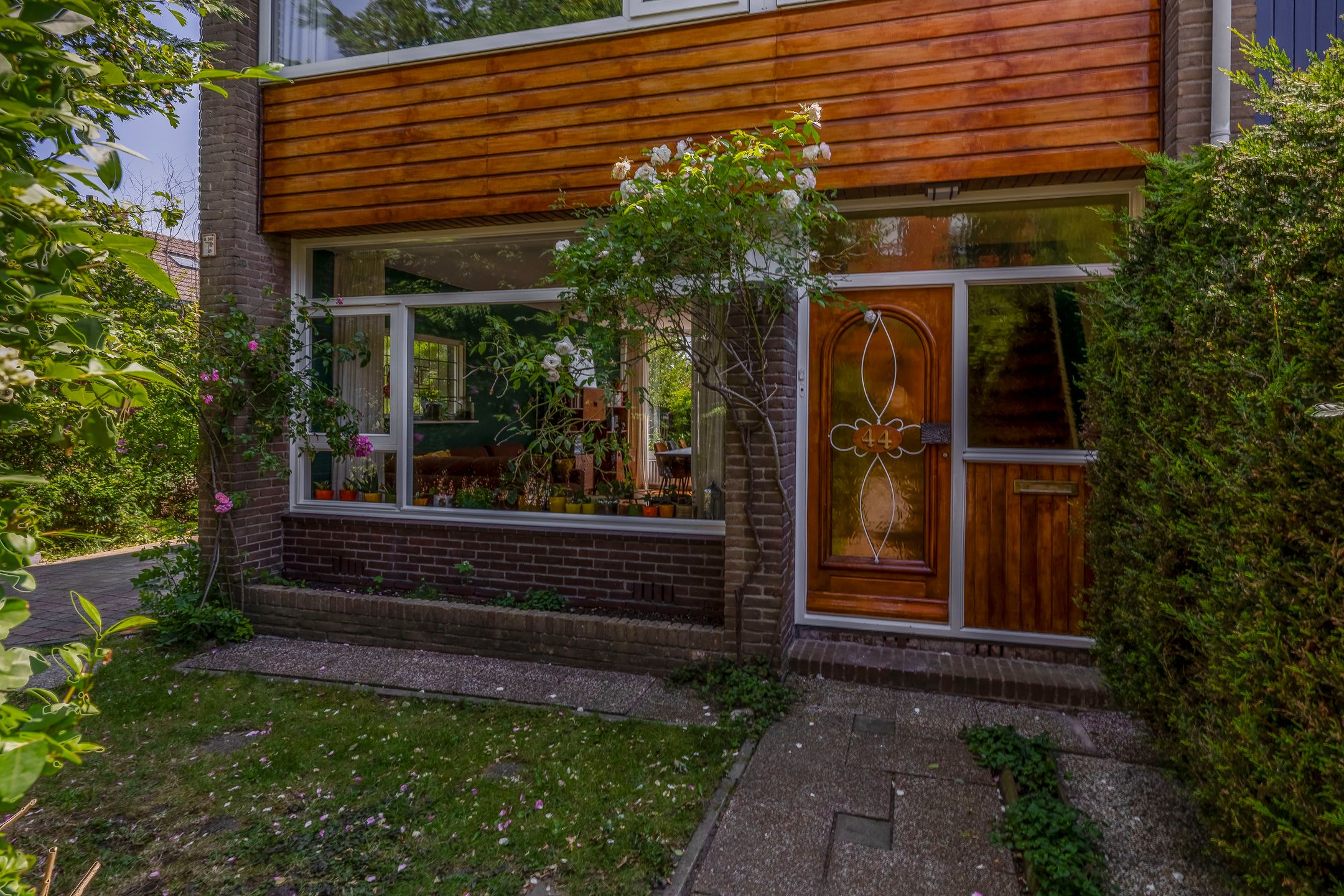 Foto 9 van Rondweg 44