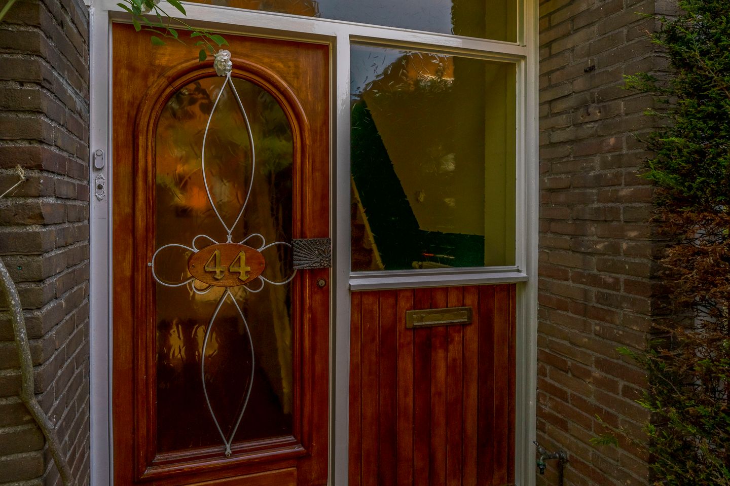 Foto 10 van Rondweg 44