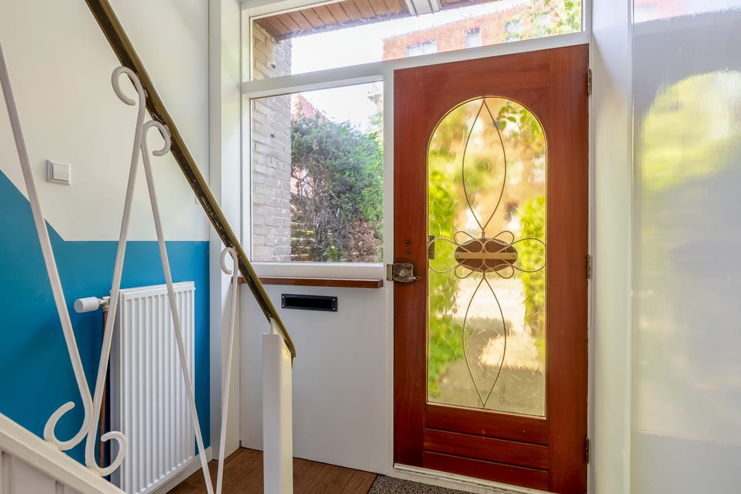 Foto 11 van Rondweg 44