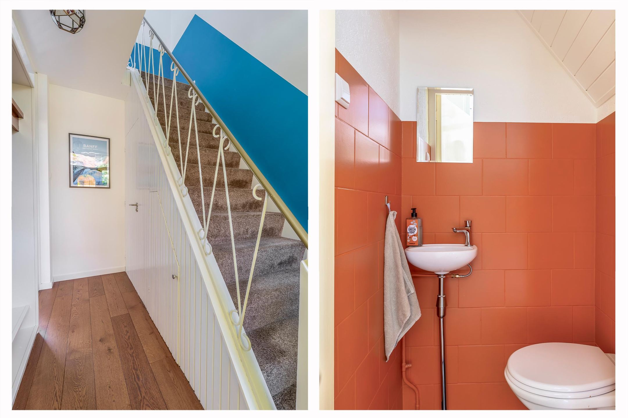 Foto 12 van Rondweg 44