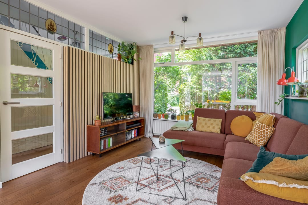 Foto 13 van Rondweg 44