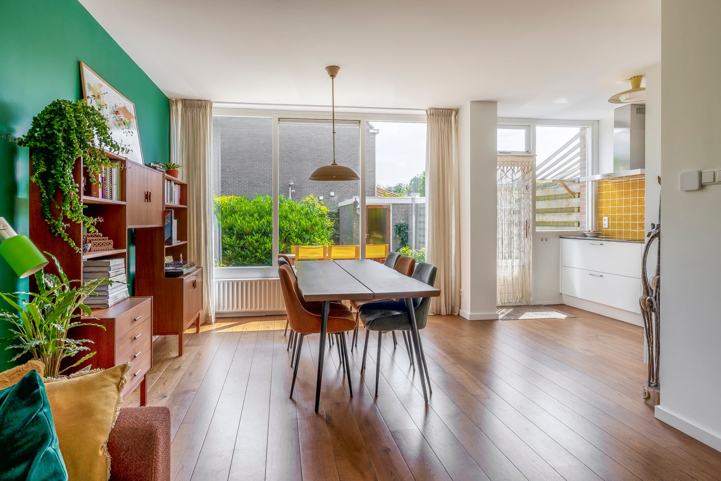 Foto 14 van Rondweg 44