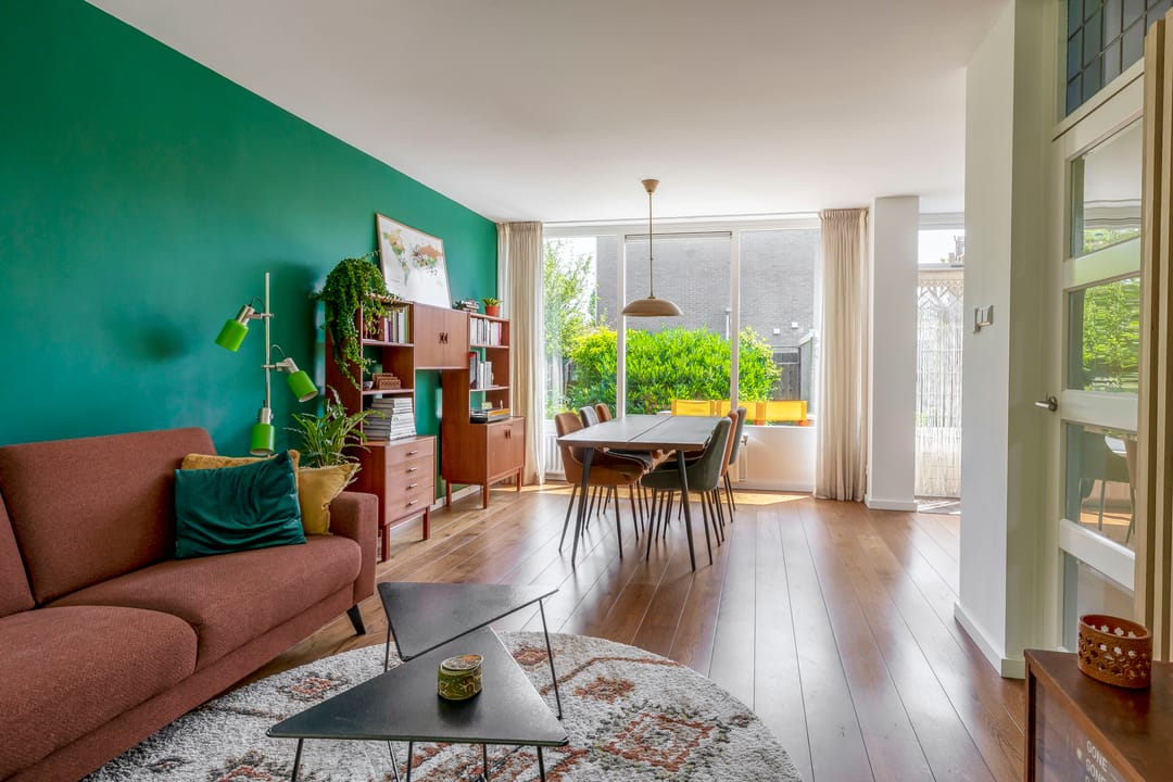 Foto 16 van Rondweg 44