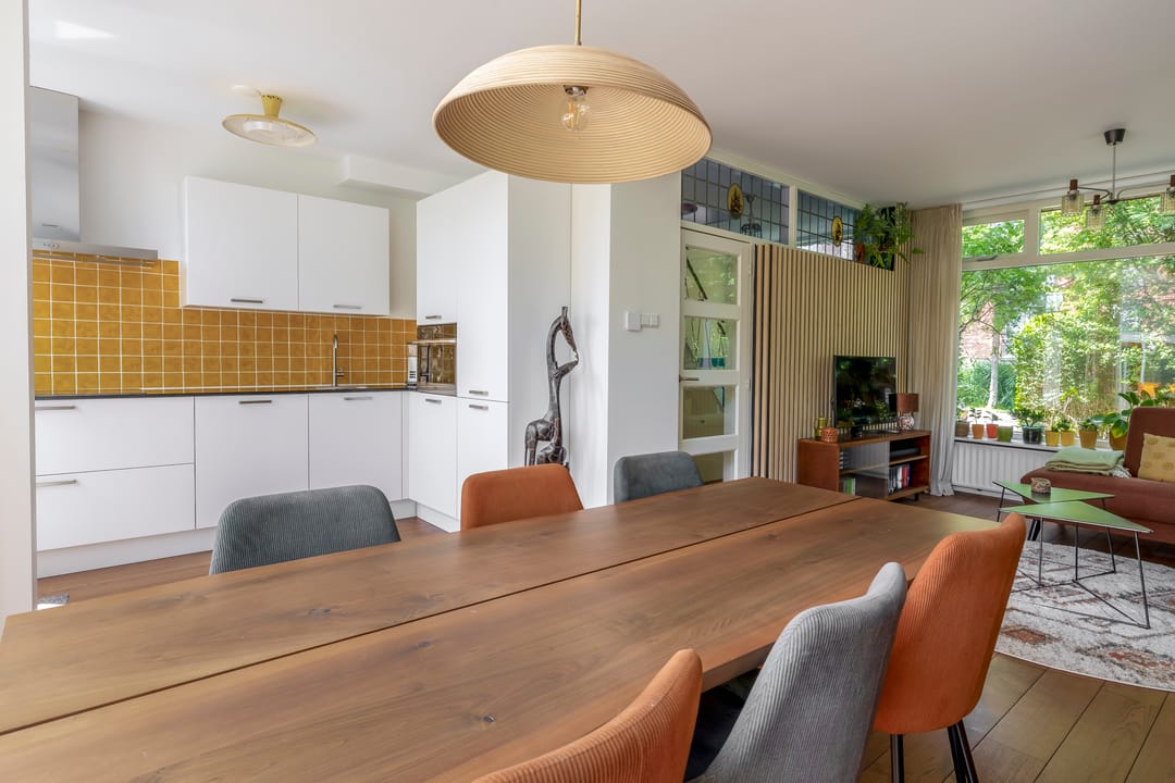 Foto 17 van Rondweg 44