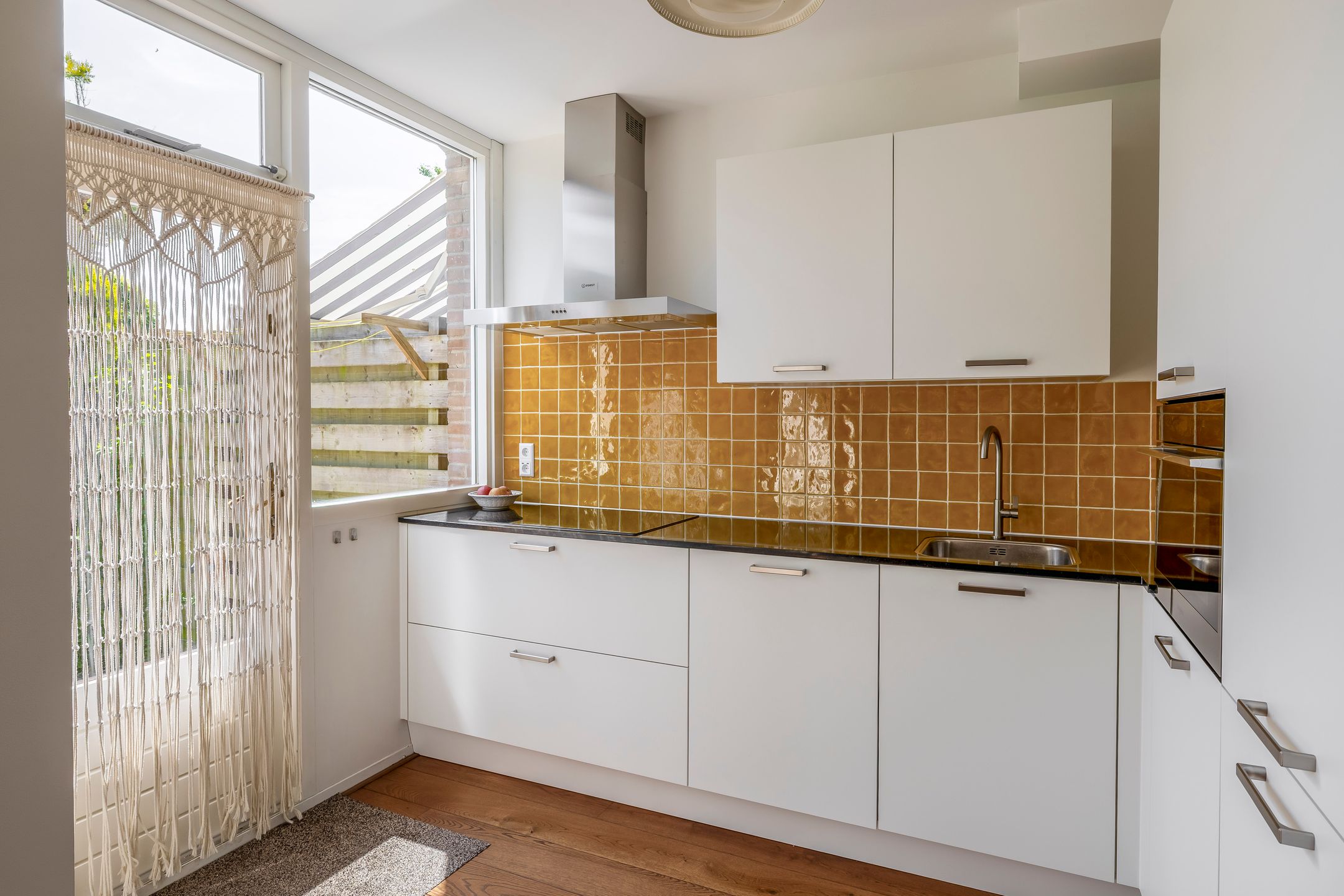 Foto 18 van Rondweg 44