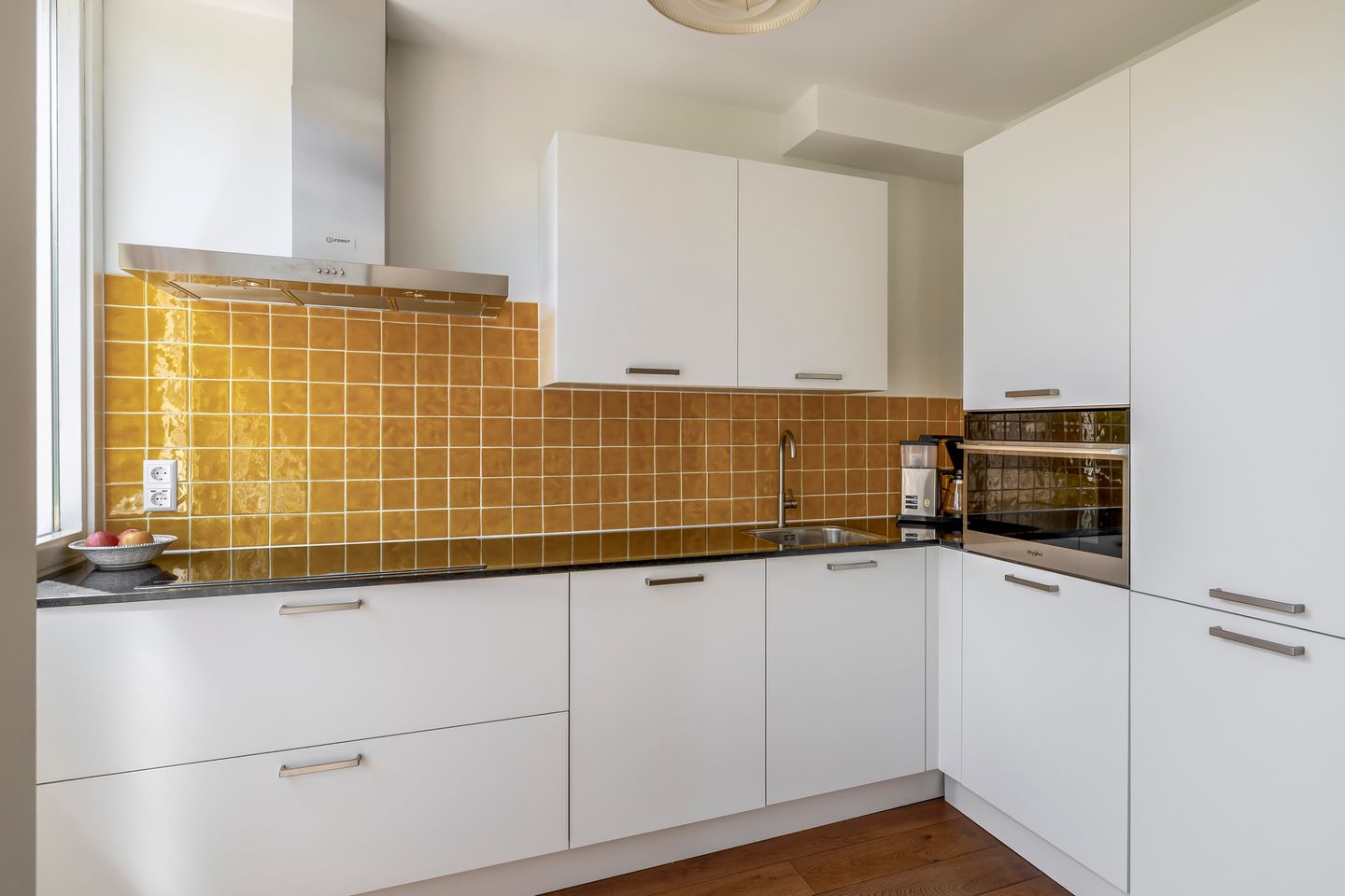 Foto 19 van Rondweg 44