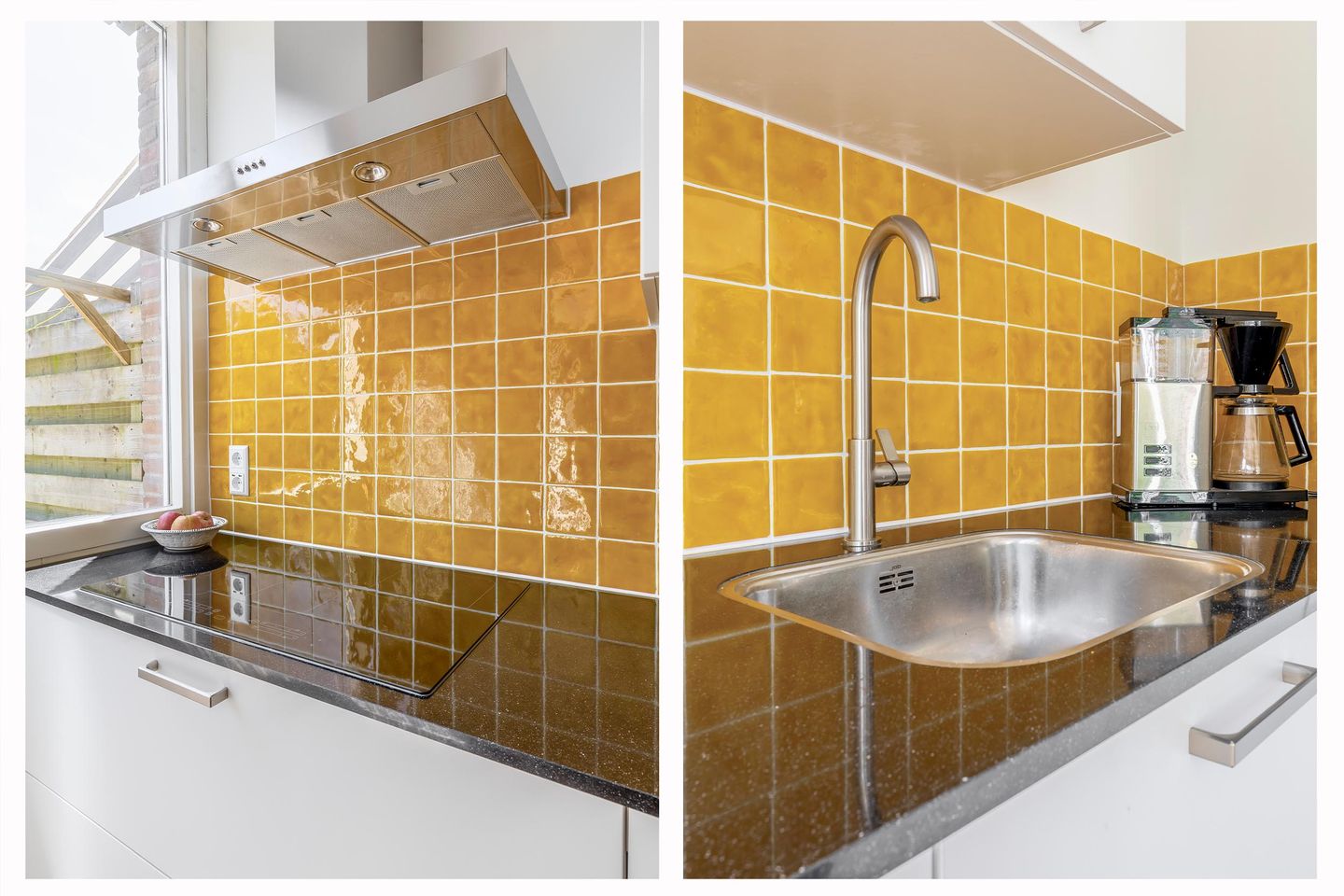 Foto 20 van Rondweg 44