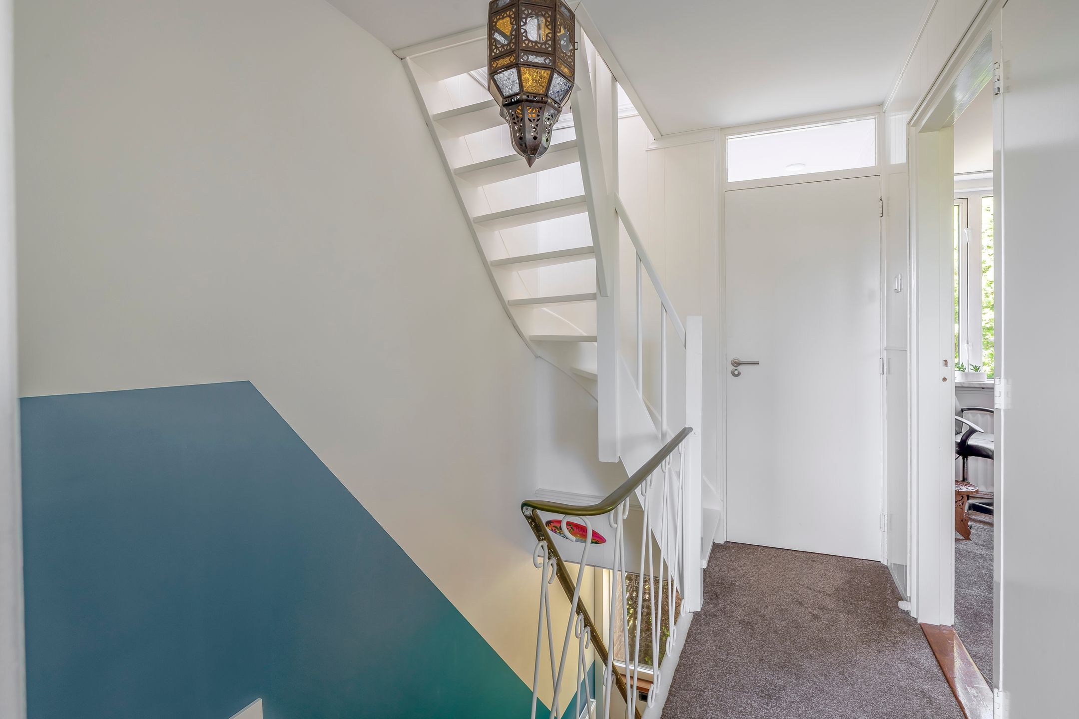 Foto 21 van Rondweg 44