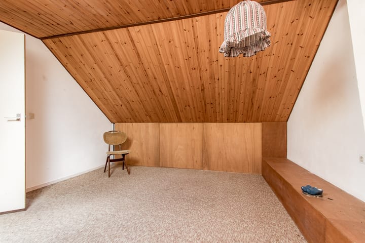 Foto 44 van Juliana van Stolbergstr 8