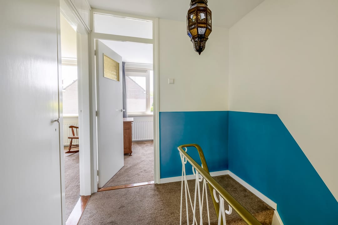 Foto 22 van Rondweg 44