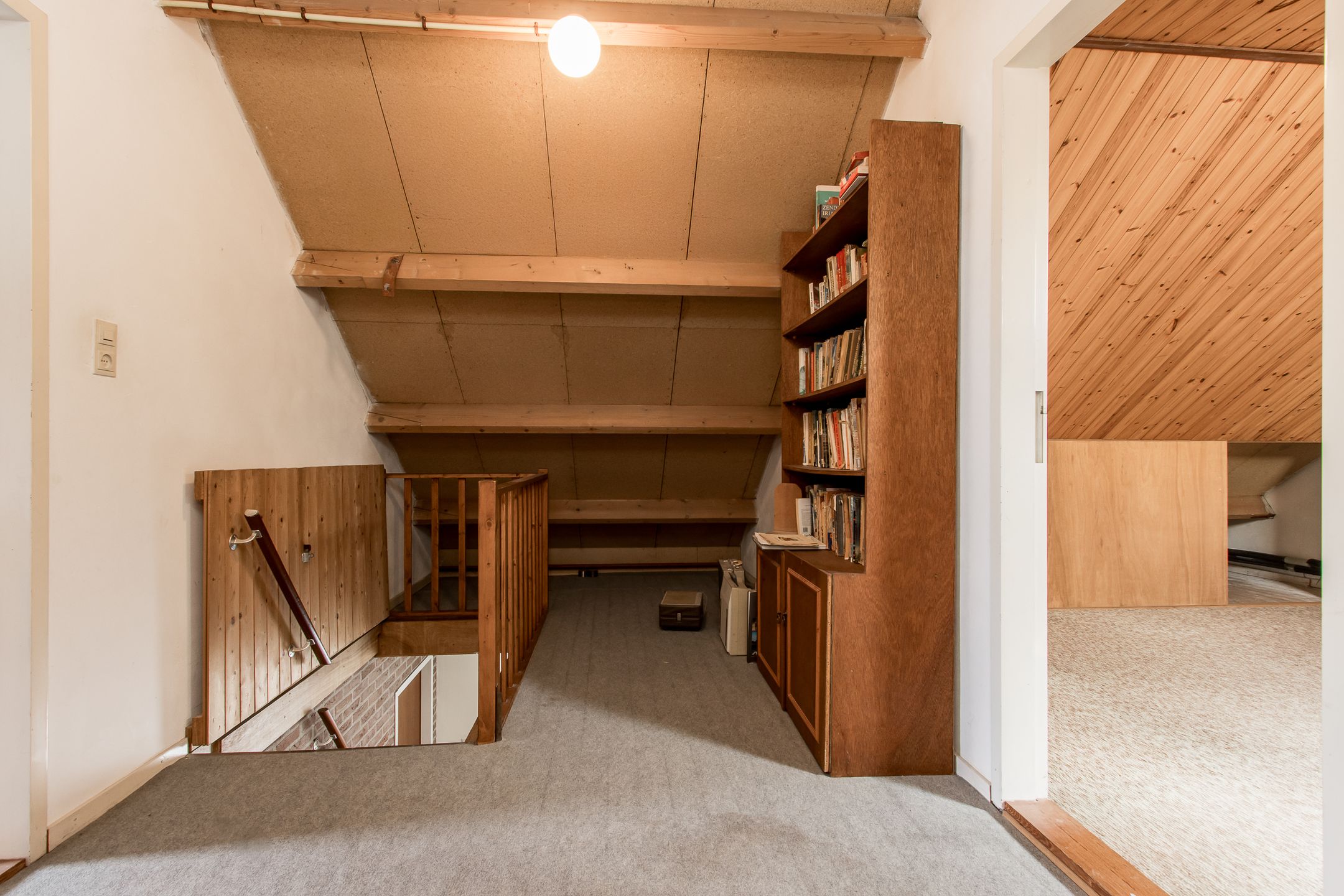 Foto 39 van Juliana van Stolbergstr 8