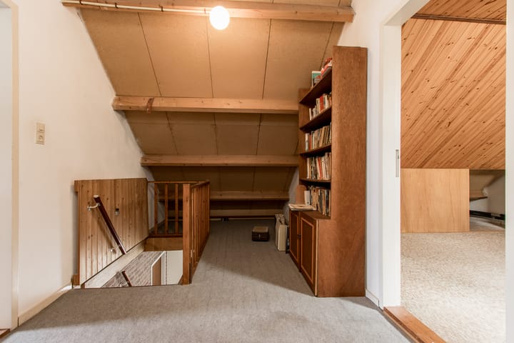 Foto 39 van Juliana van Stolbergstr 8