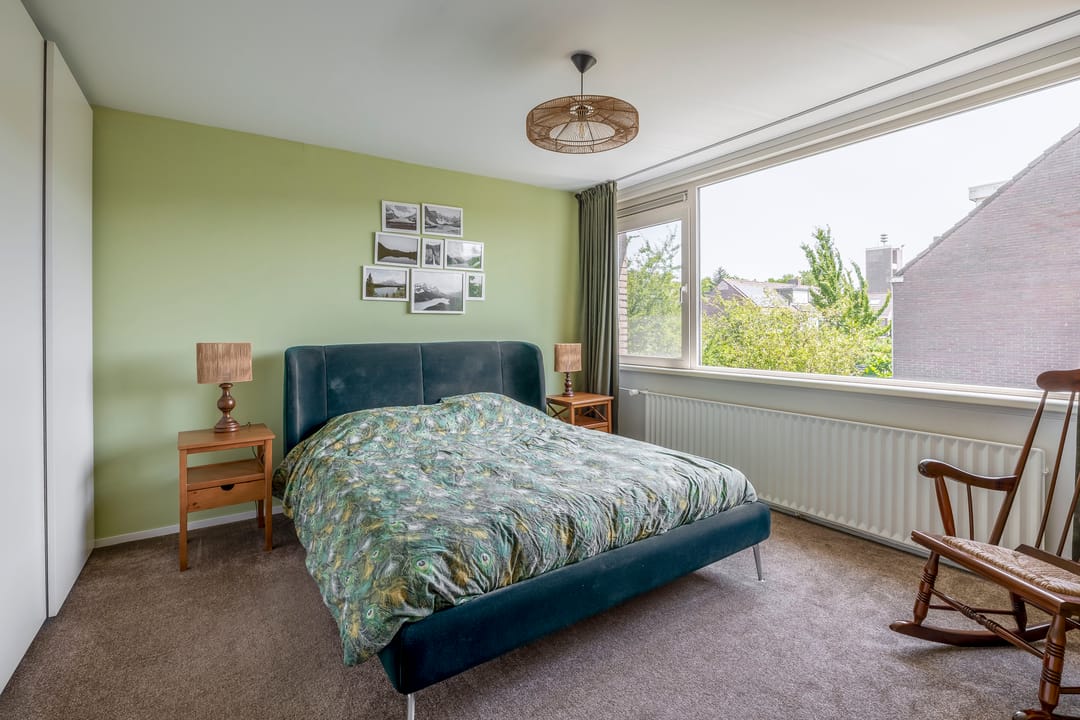 Foto 23 van Rondweg 44