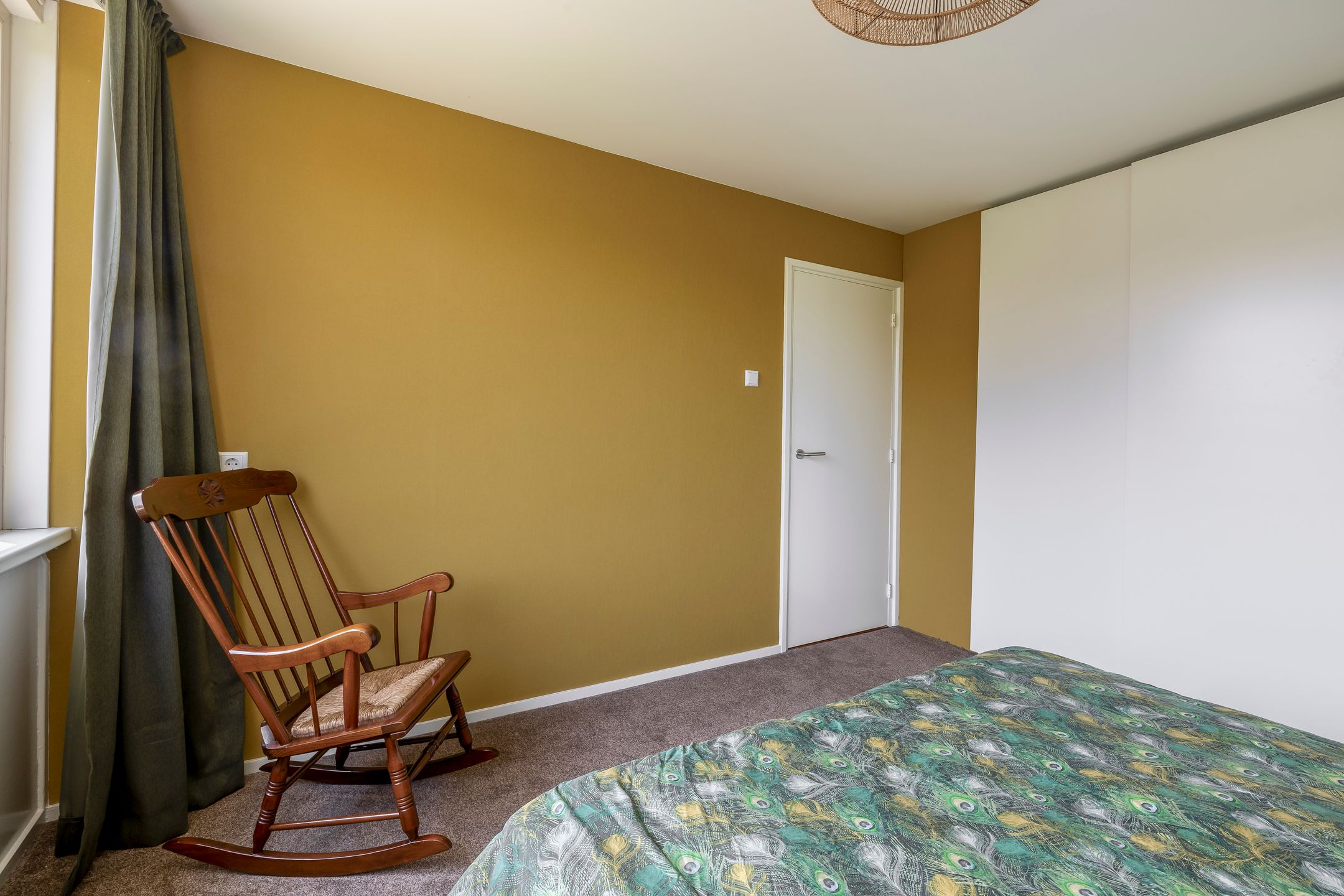 Foto 24 van Rondweg 44