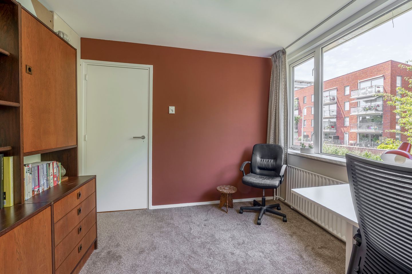 Foto 25 van Rondweg 44