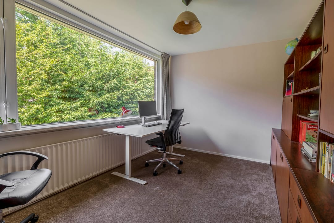 Foto 26 van Rondweg 44