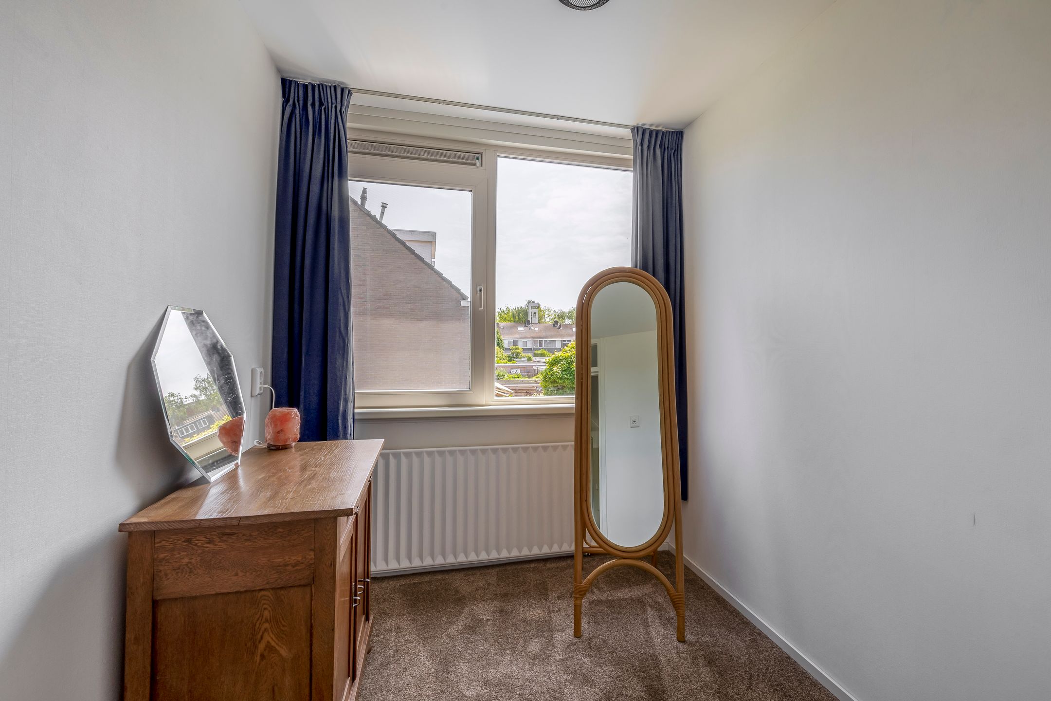 Foto 27 van Rondweg 44