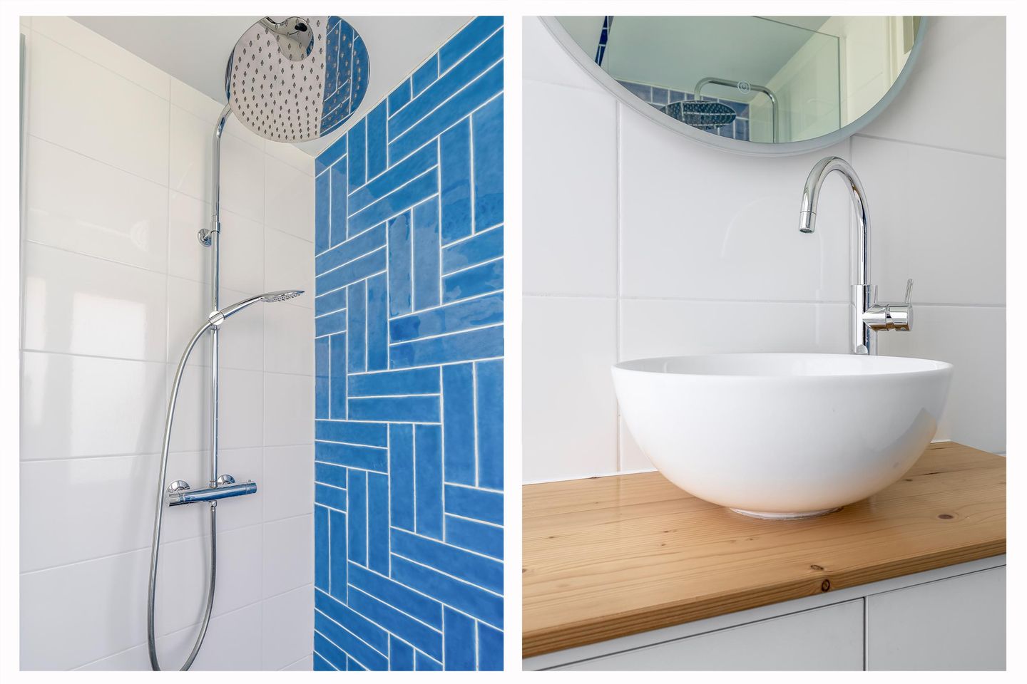 Foto 29 van Rondweg 44