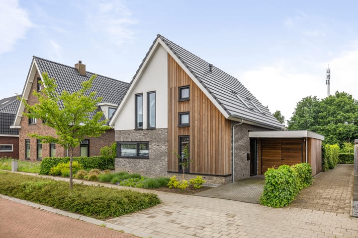 Foto 2 van Veldwachter 12