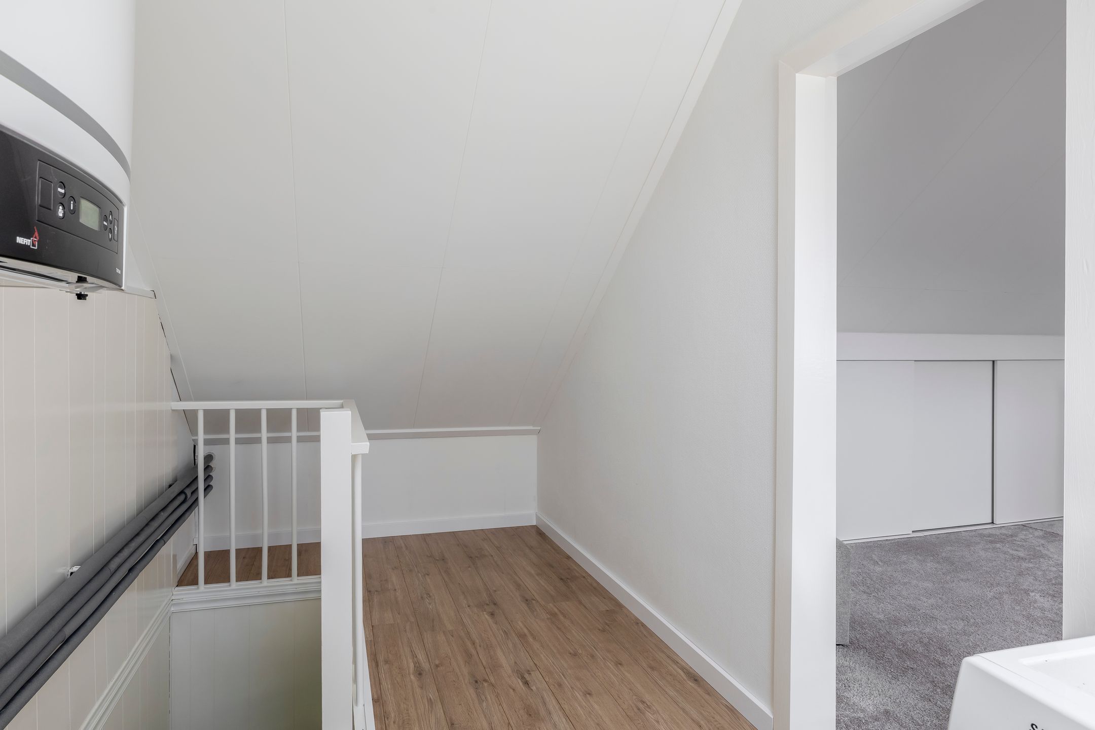 Foto 30 van Rondweg 44