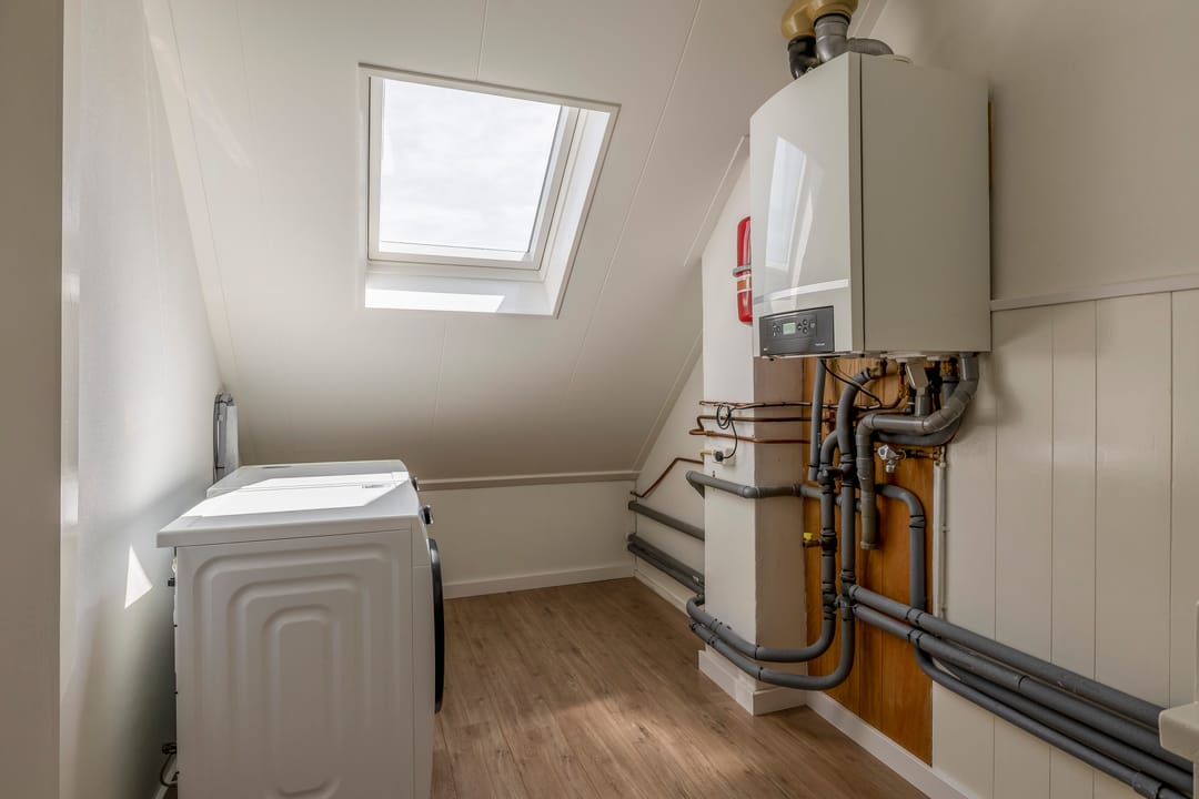 Foto 31 van Rondweg 44