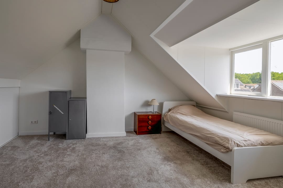 Foto 32 van Rondweg 44