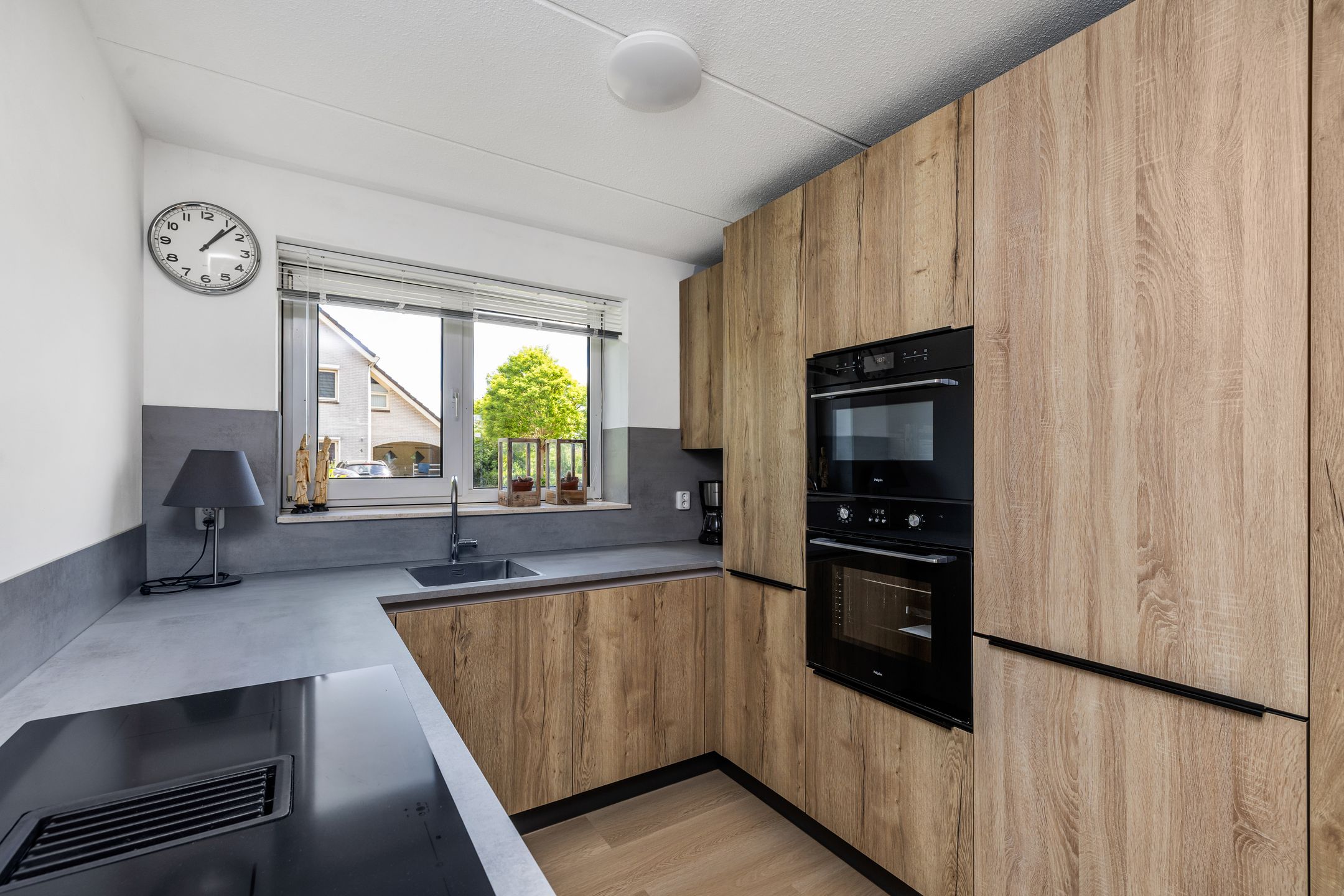 Foto 3 van Schaapmanstraat 9