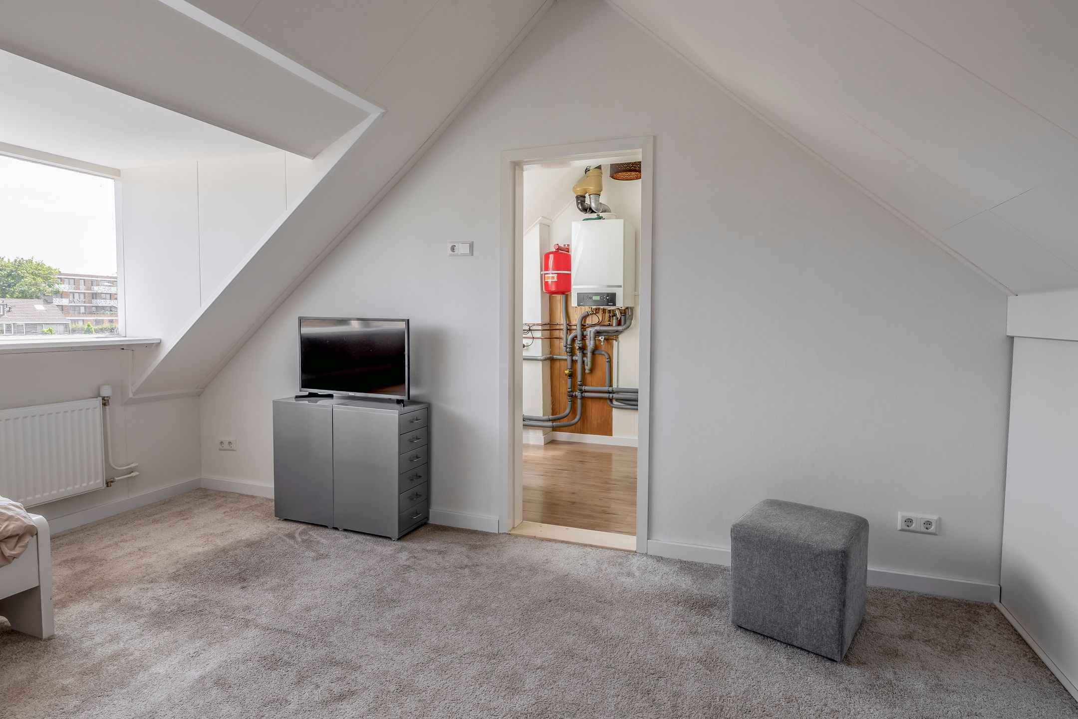 Foto 33 van Rondweg 44