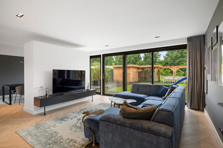 Foto 5 van Veldwachter 12