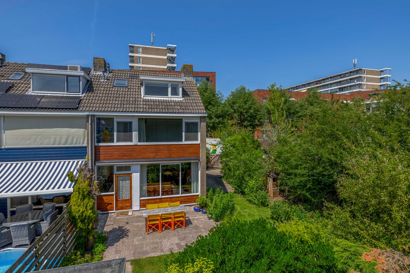 Foto 34 van Rondweg 44