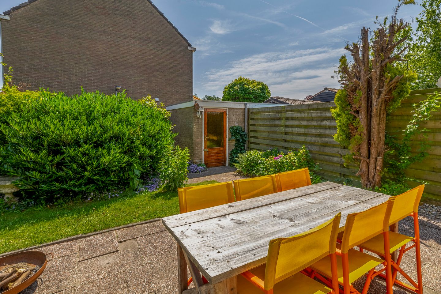 Foto 35 van Rondweg 44