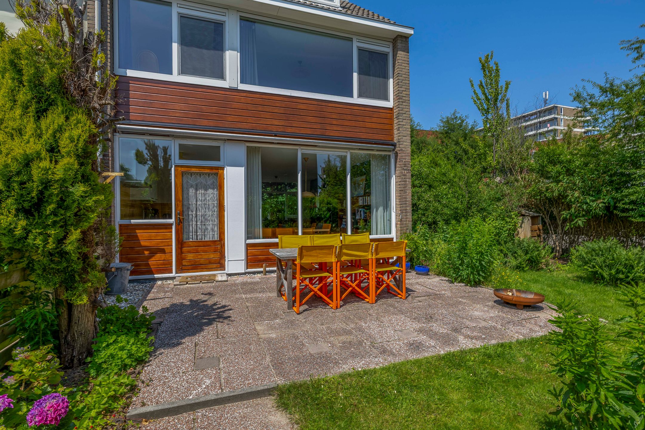 Foto 36 van Rondweg 44