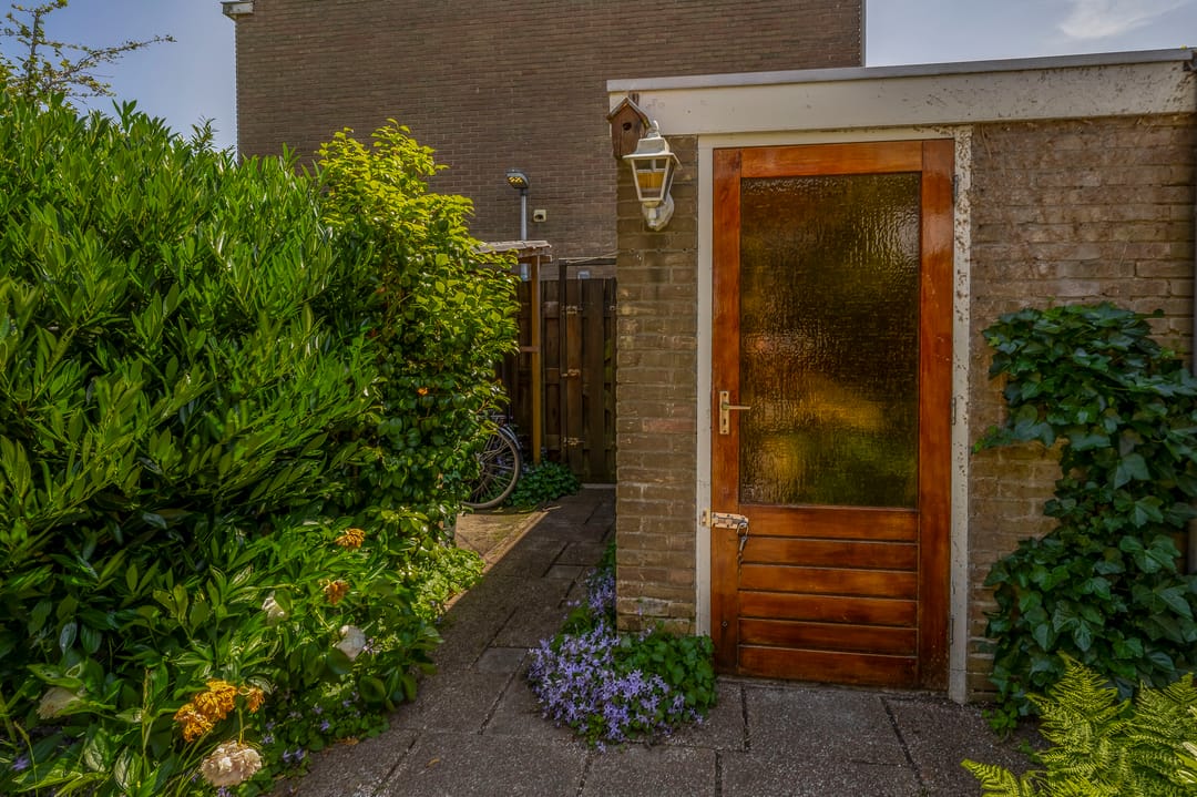 Foto 37 van Rondweg 44