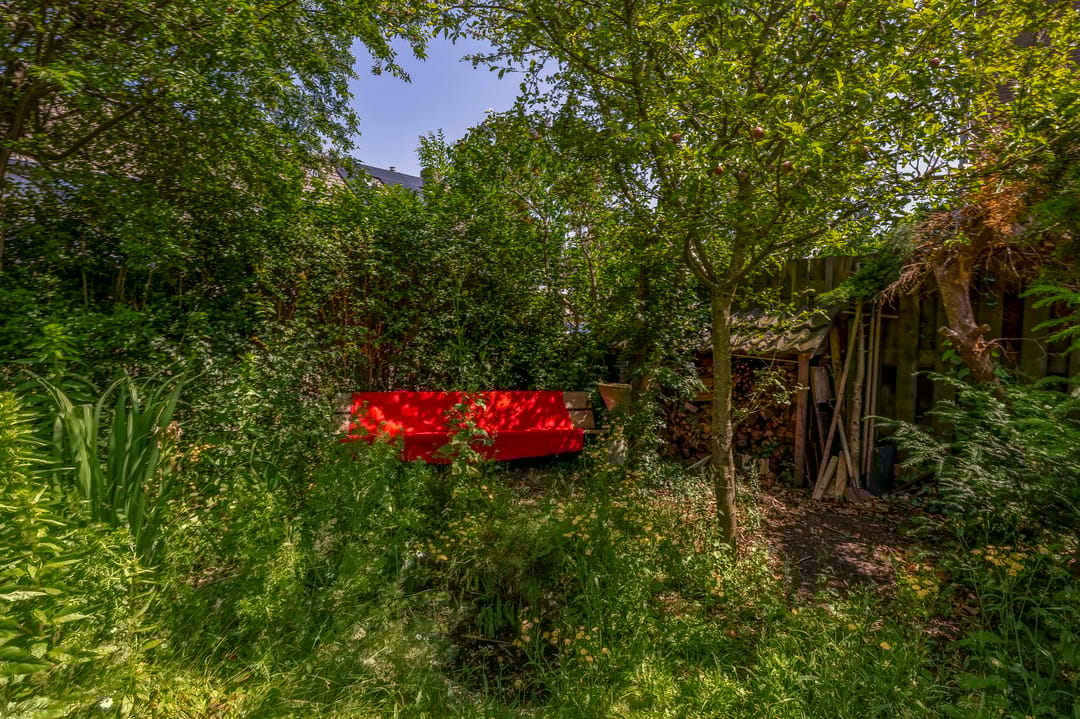 Foto 38 van Rondweg 44