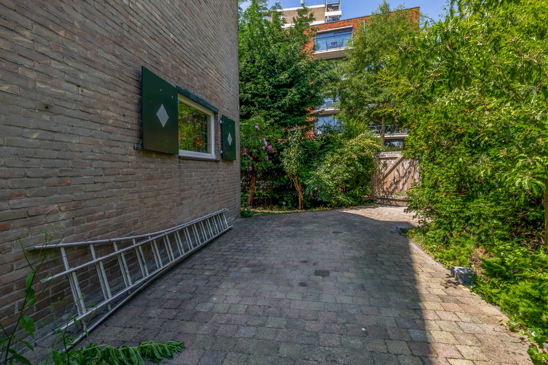 Foto 39 van Rondweg 44